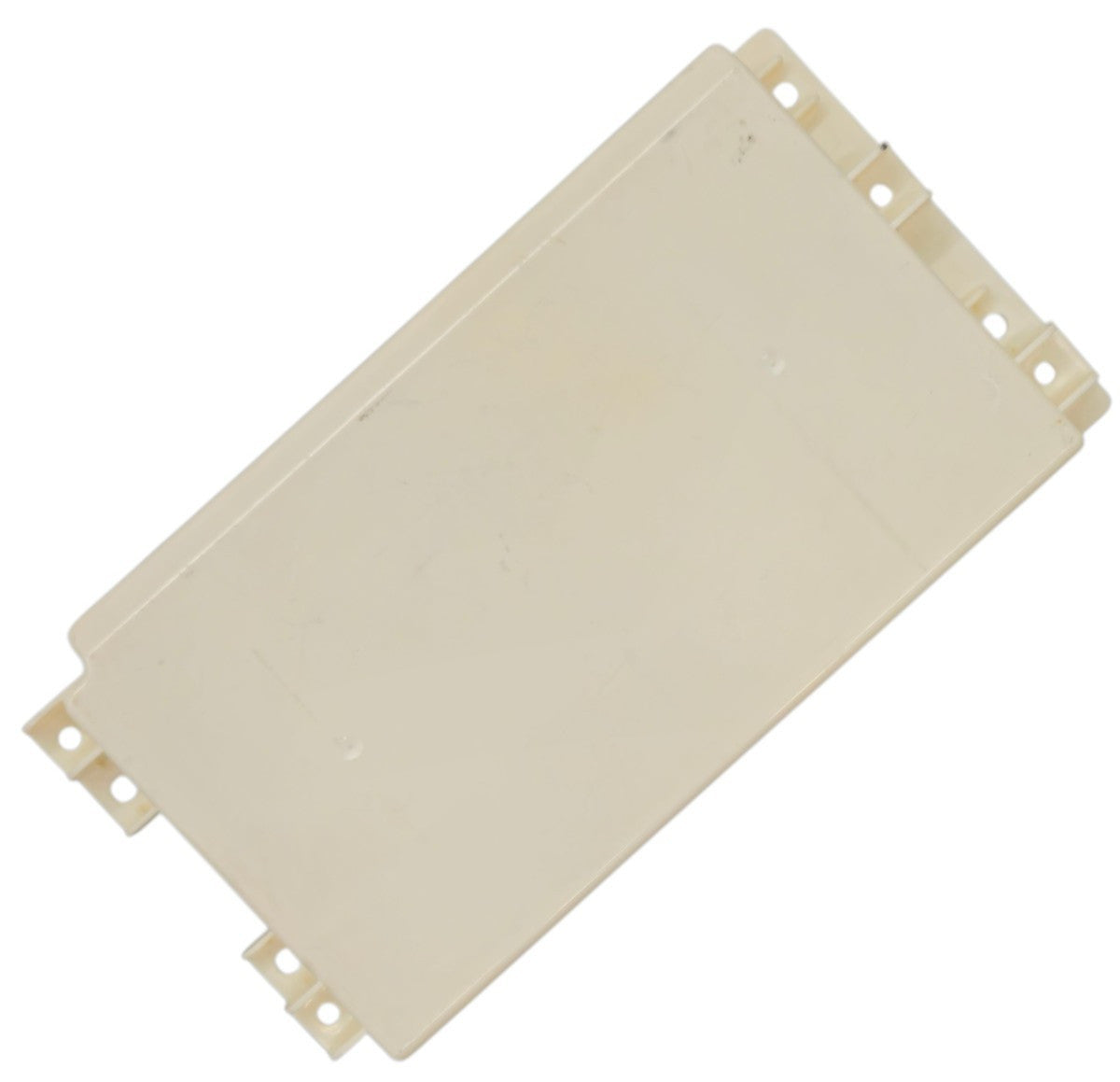 OEM Replacement for LG Dryer Control Board EBR33640907