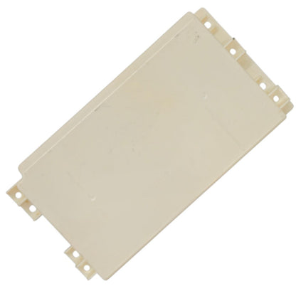 OEM Replacement for LG Dryer Control Board EBR33640907