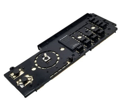 OEM Replacement for GE Washer Control 290D2224G006