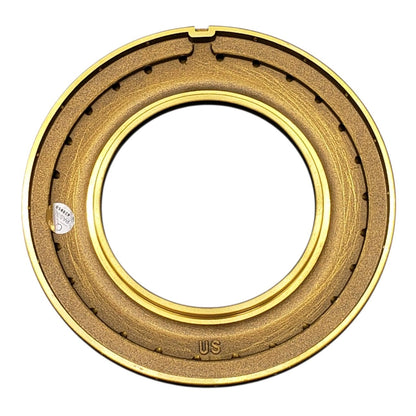 New OEM Replacement for Frigidaire Range Surface Burner Cap 5304527552