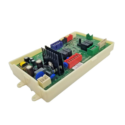 Replacement for Kenmore Washer Control W10480184 W10406126 W10445395