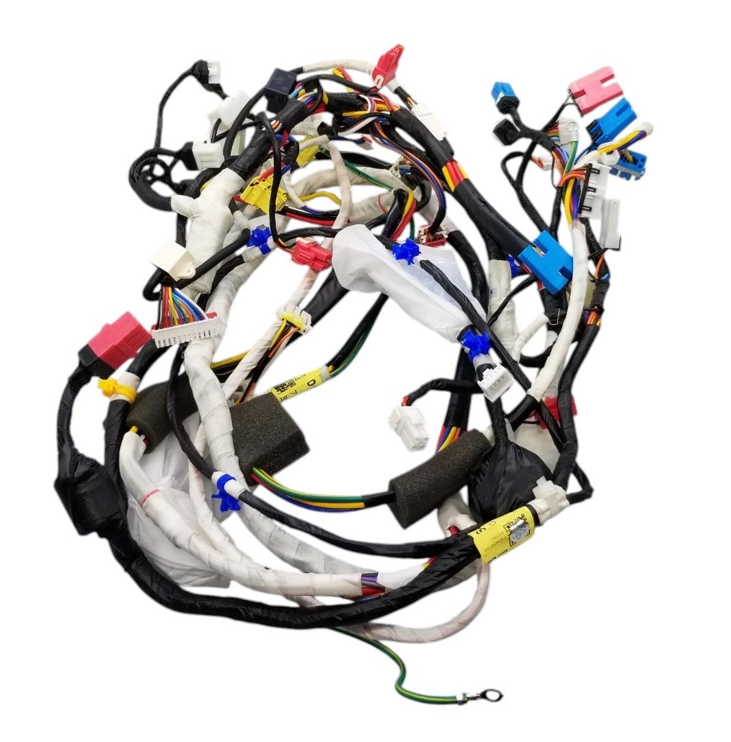 New OEM Replacement for LG Wire Harness EAD64545393