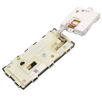 OEM Replacement for Samsung Washer Display DC97-22462H   ~ ~