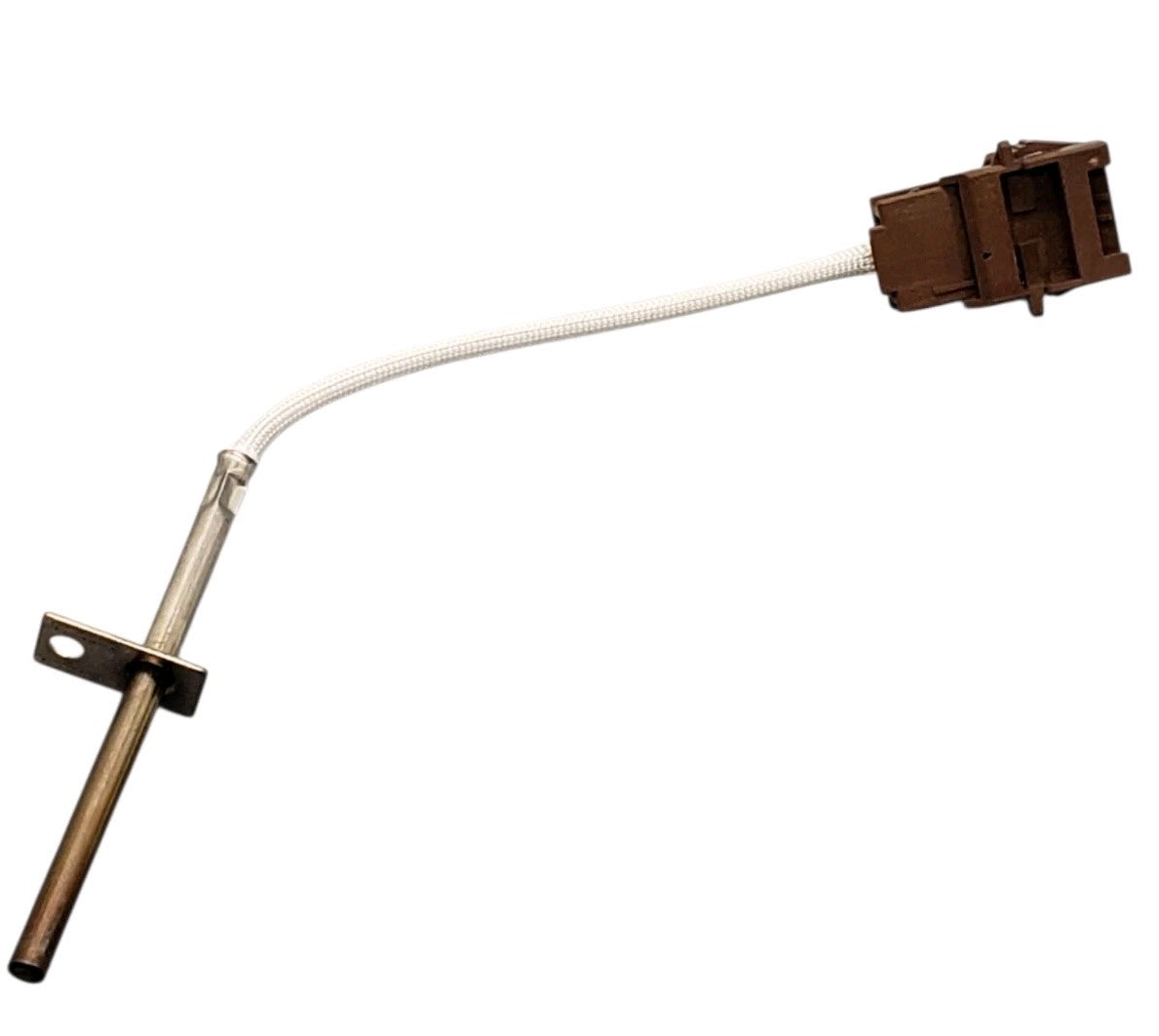 New OEM Replacement for Frigidaire Range Temperature Probe 5304533448