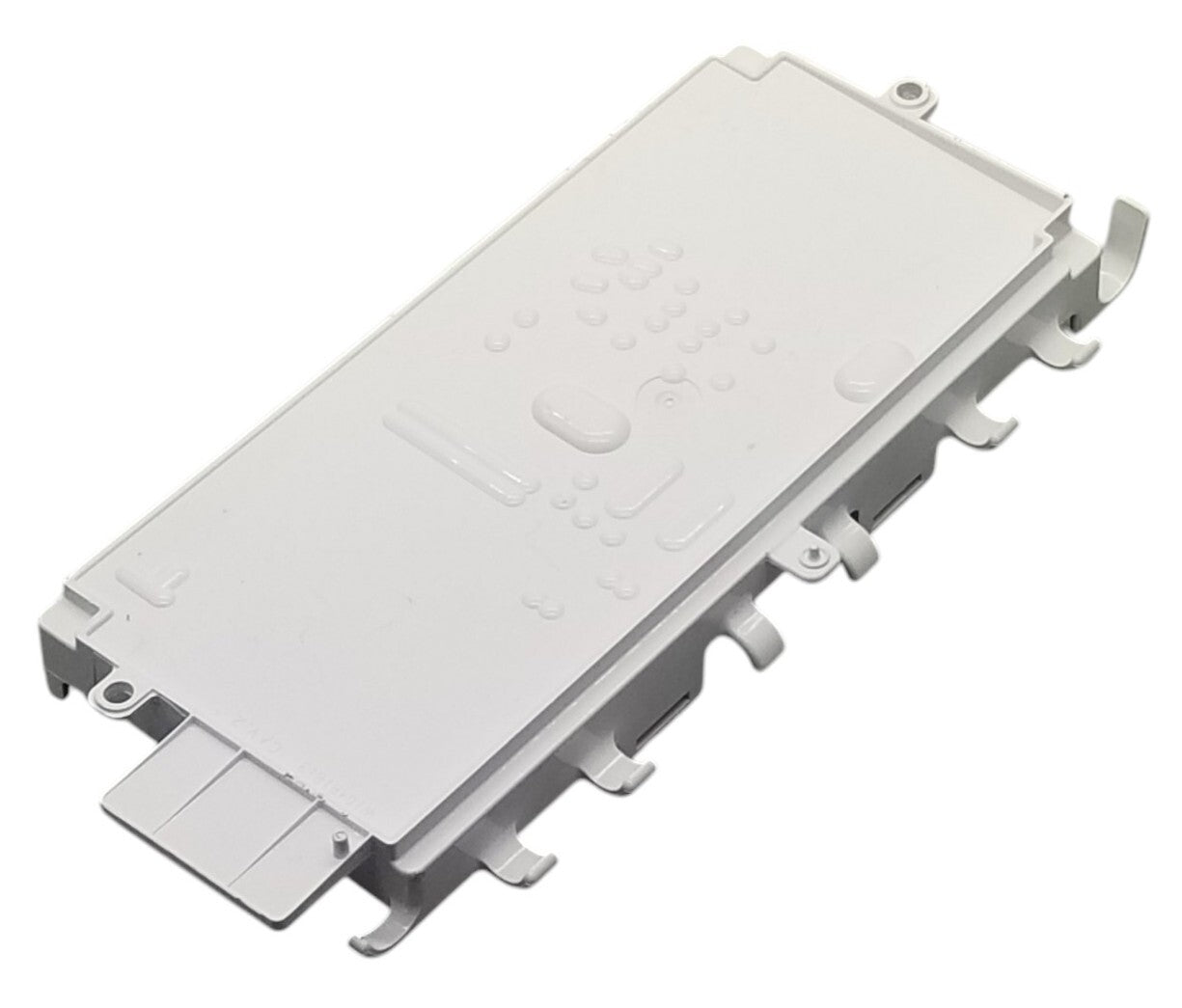 OEM Replacement for Kenmore Washer Control W11105156
