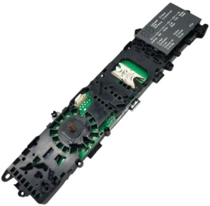 OEM Replacement for Whirlpool Dryer Control  W10214714