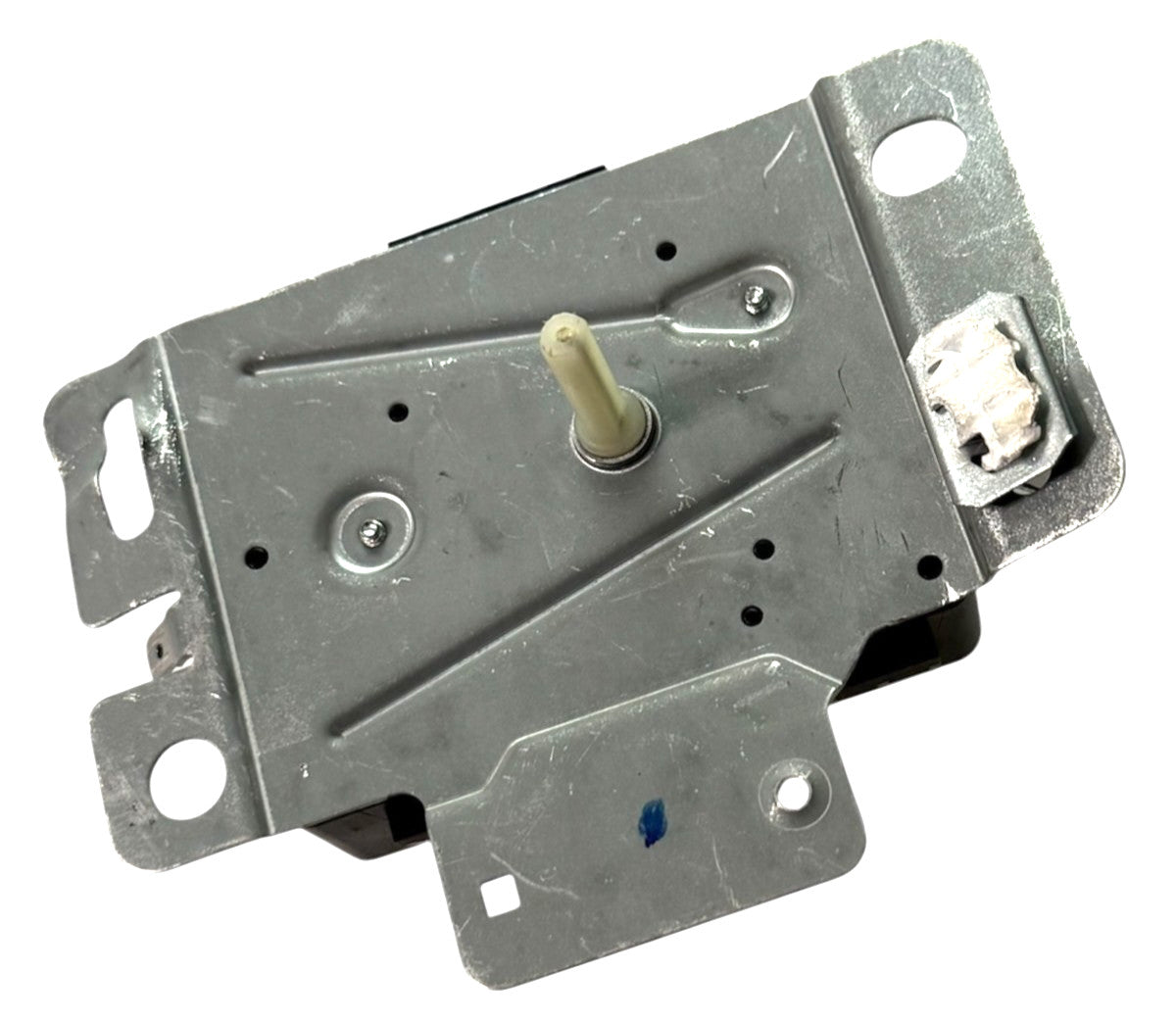 OEM Replacement for Whirlpool Dryer Timer W10436306A