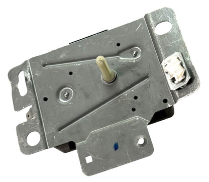OEM Replacement for Whirlpool Dryer Timer W10436306A