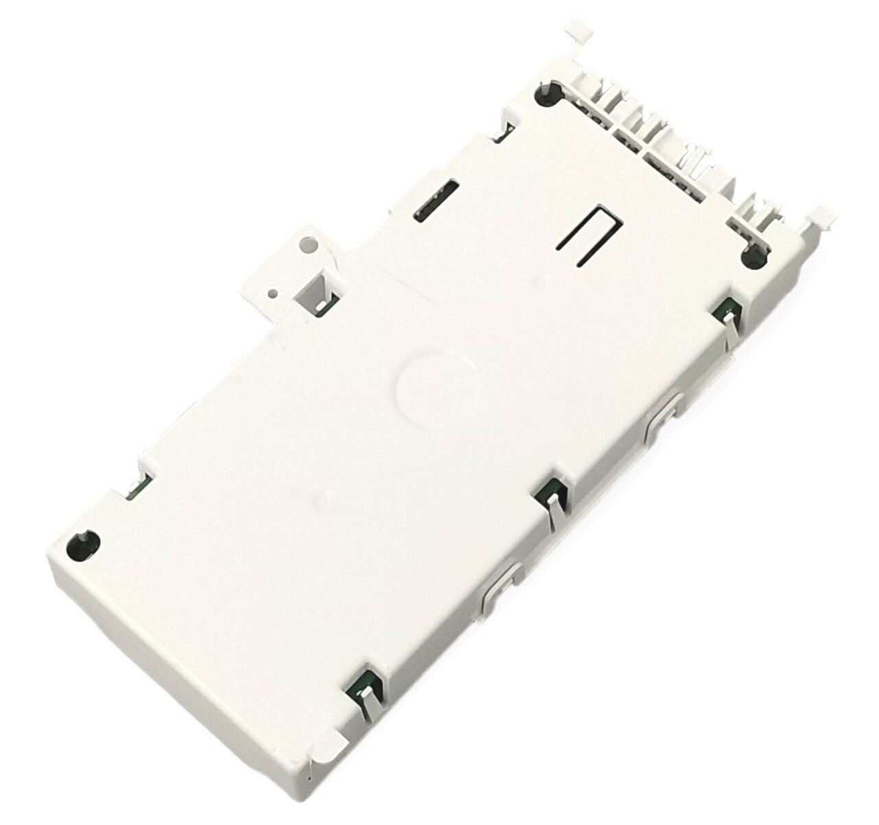 Replacement for Whirlpool Dryer Control W10050520 W10111606