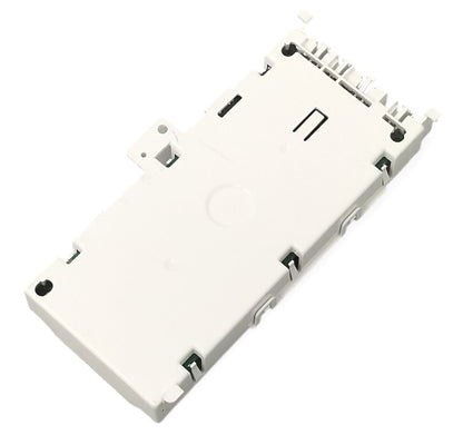 Replacement for Whirlpool Dryer Control W10050520 W10111606