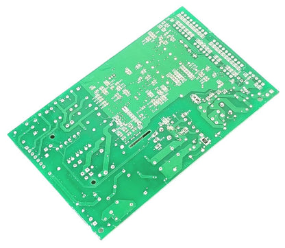OEM Replacement for GE Refrigerator Control 225D4208G002   ⭐