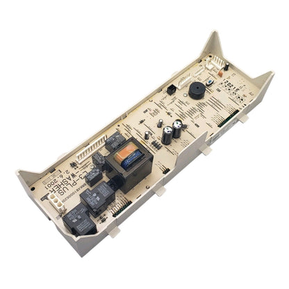 OEM Replacement for GE Washer Control Board 175D4135G003