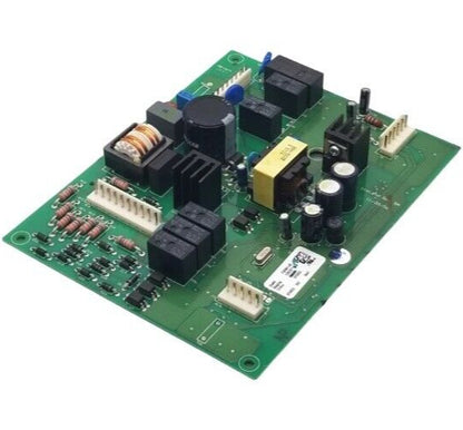 OEM Replacement for Whirlpool Fridge Board 12920714   ~ ~