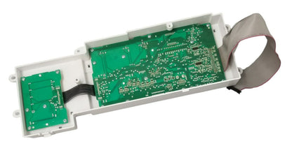 Genuine OEM Replacement for GE Dryer Control Board 212D1119P005