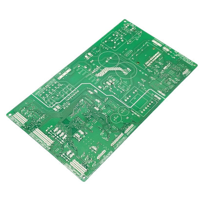 OEM Replacement for LG Fridge Control Board EBR78940631