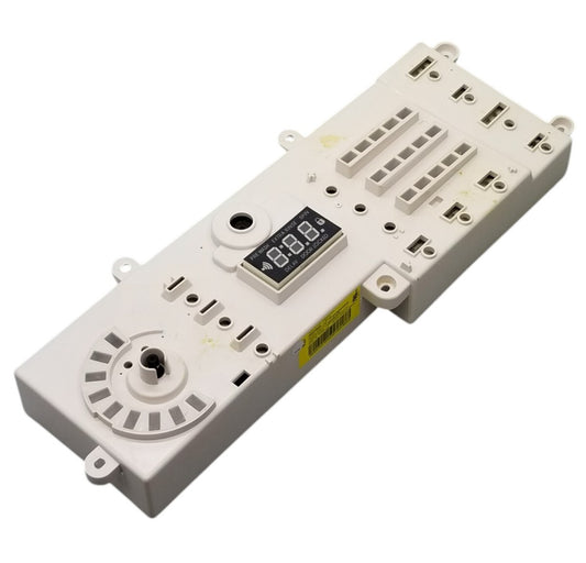 OEM Replacement for GE Washer Control  00N32450204