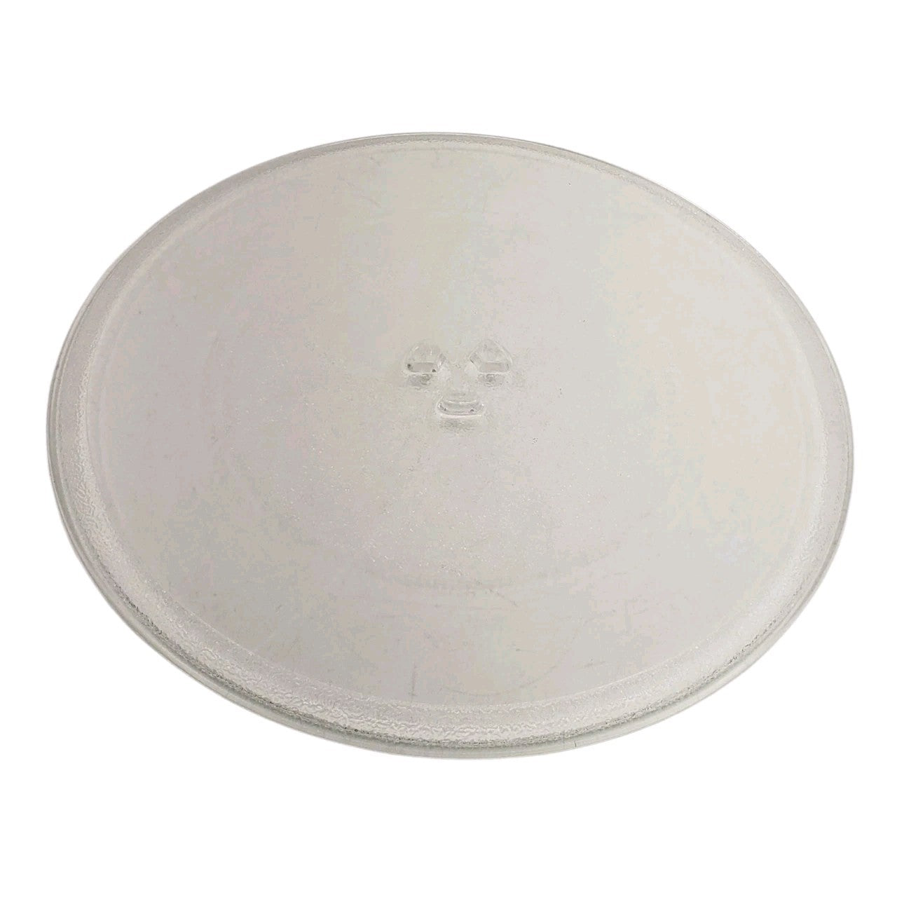 New OEM Replacement for Frigidaire Oven/Microwave Glass Tray A13804901 -