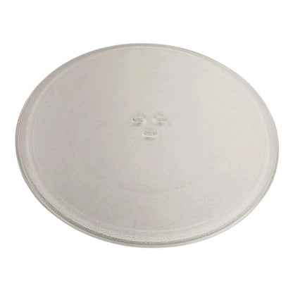 New OEM Replacement for Frigidaire Oven/Microwave Glass Tray A13804901 -