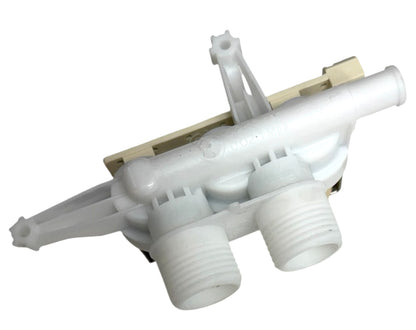New Replacement for GE Washer Water Valve WH13X10025