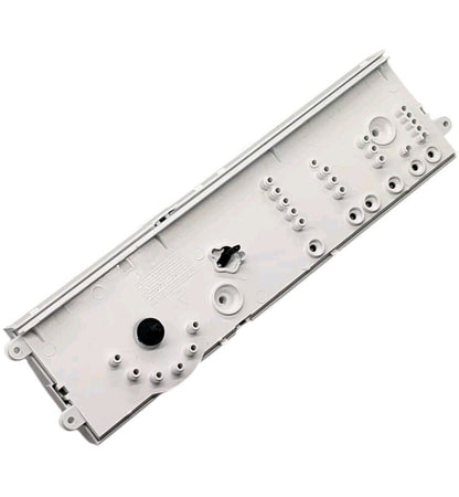 OEM Replacement for Kenmore Washer Control 137005010