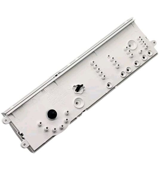 OEM Replacement for Kenmore Washer Control 137005010