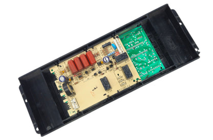 OEM Replacement for Maytag Oven Control Board 8507P213-60