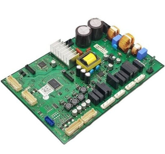 OEM Replacement for Samsung Fridge Control DA92-01190A