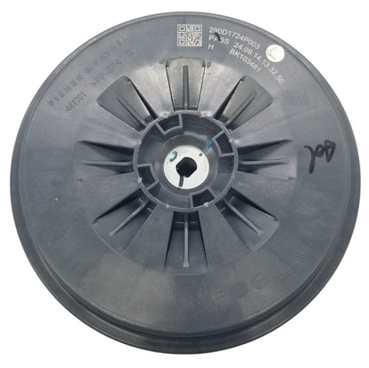 New Genuine OEM Replacement for GE Washer Rotor 290D1724P003  WH03X31397