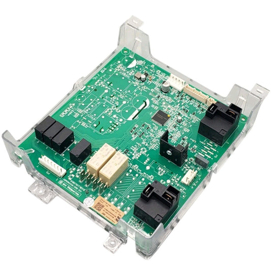 OEM Replacement for Whirlpool Oven Control W11253188