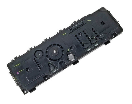 Genuine OEM Replacement for Kenmore Washer Control W10351989