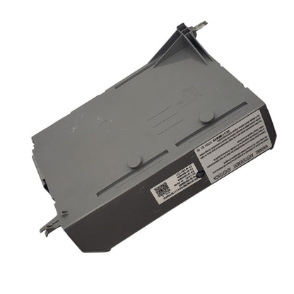 OEM Replacement for Whirlpool Washer Control W10635660