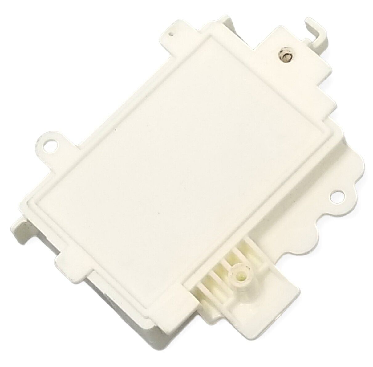 New OEM Replacement for LG Dishwasher Noise Filter EAM60991316