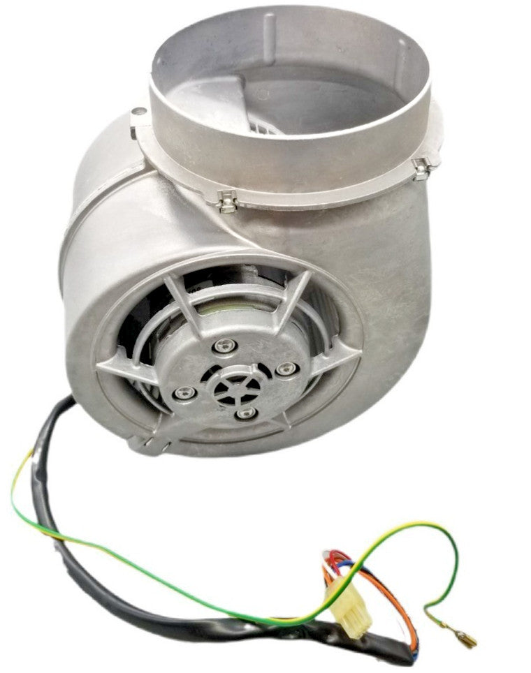 New OEM Replacement for Bosch Motor Fan 11007194