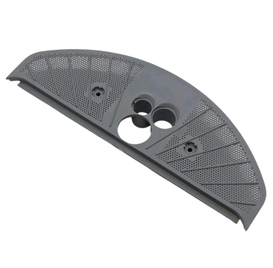 New OEM Replacement for Bosch Dishwasher Cover 9000892903 12038407