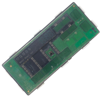 OEM Replacement for Samsung Washer Control Board DC97-21464S