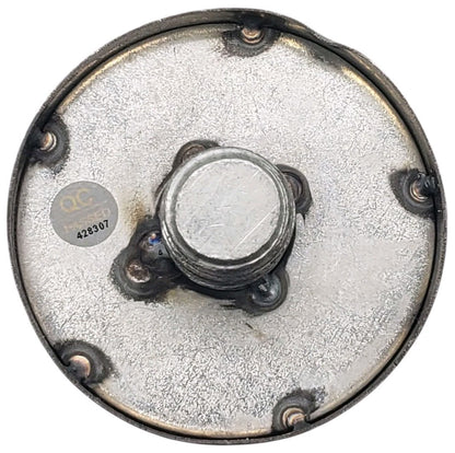 OEM Forno 36" Oven Legs G36R05-071500