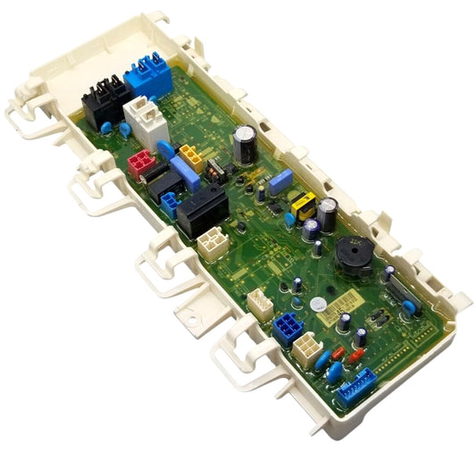 OEM Replacement for LG Dryer Control EBR62707645    ~ ~