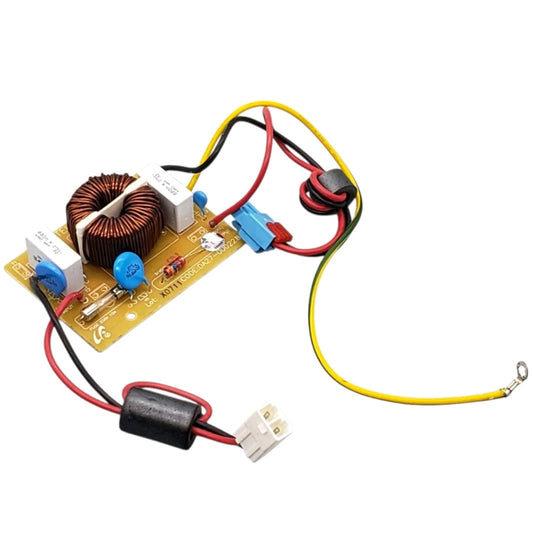 OEM Replacement for Samsung Fridge Noise Filter  DA27-00022B