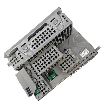 OEM Replacement for Whirlpool Washer Control W10693596