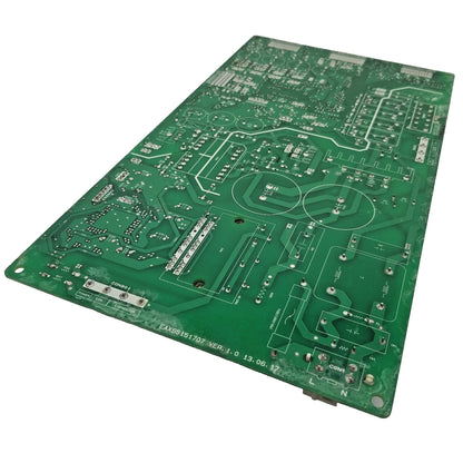 OEM Replacement for LG Refrigerator Control  EBR77042506
