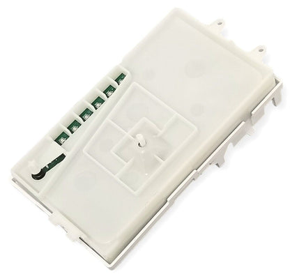 OEM Replacement for Whirlpool Washer Control W10634026