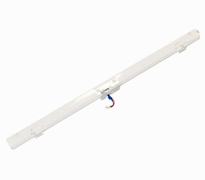 OEM Replacement for LG Fridge Flipper Assy AGU73530703