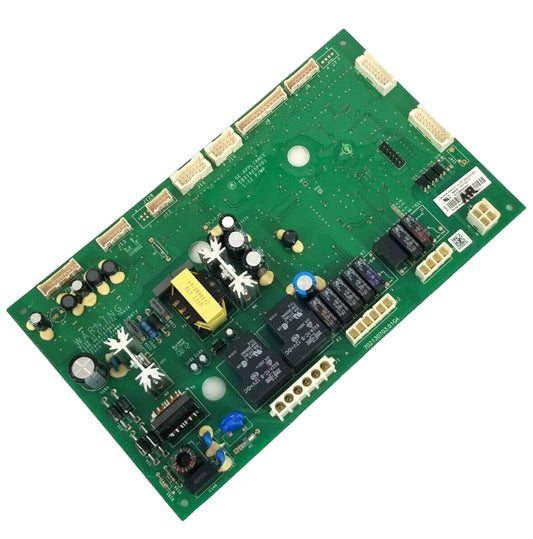 Replacement for GE Refrigerator Control Board 197D8504G401