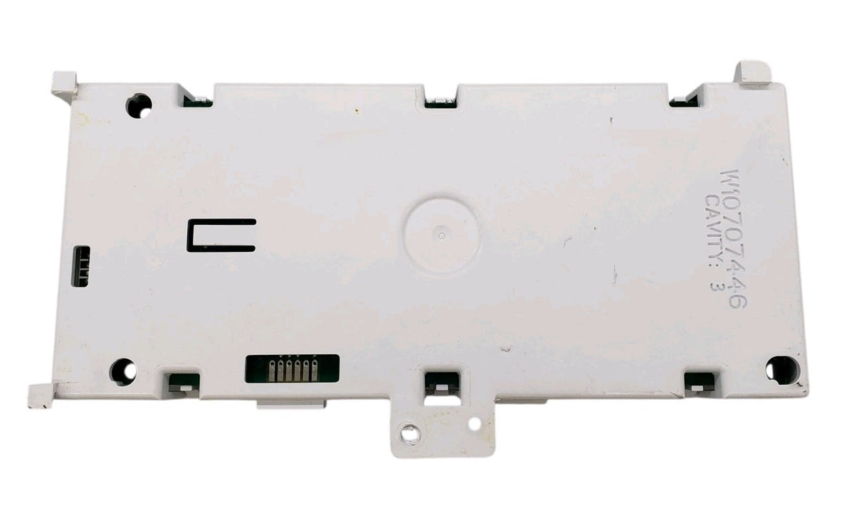 OEM Replacement for Whirlpool Dryer Control Board W10609232