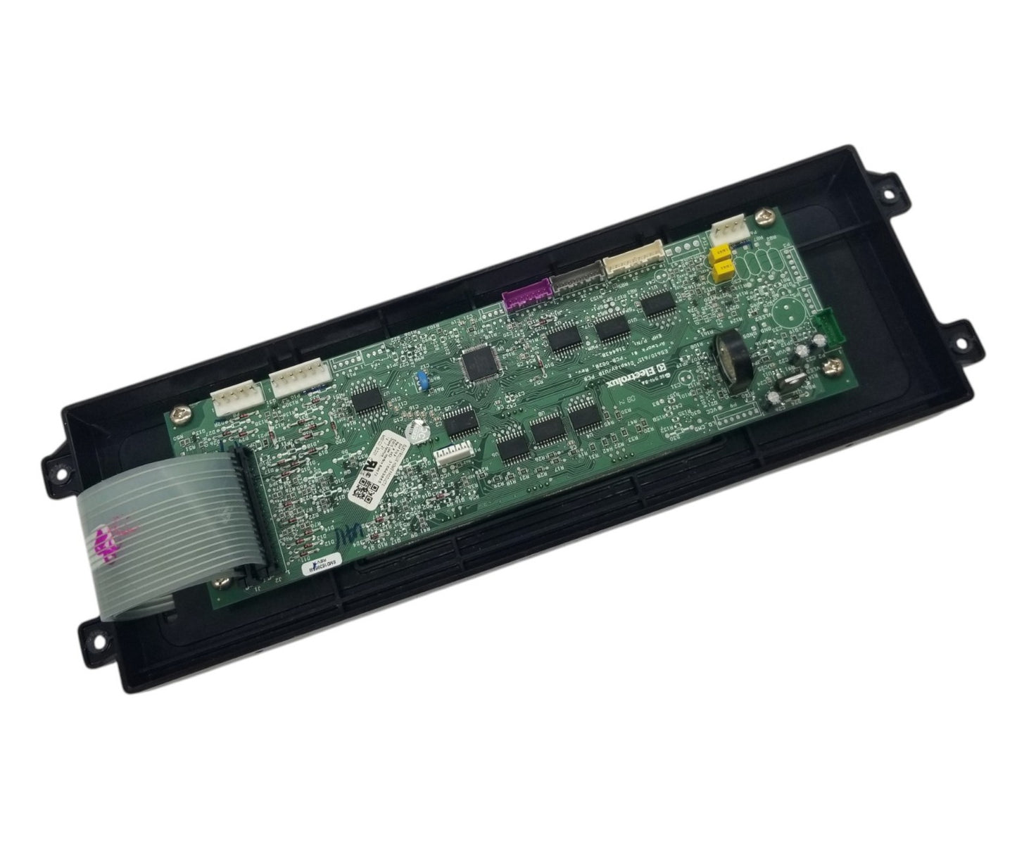 OEM Replacement for Frigidaire Oven Control Board 316443855