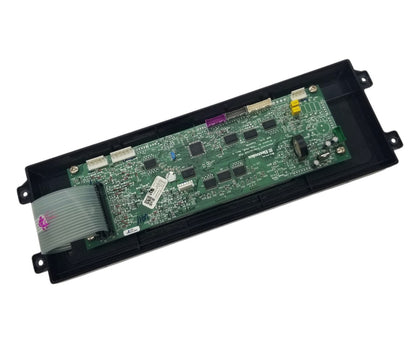 OEM Replacement for Frigidaire Oven Control Board 316443855