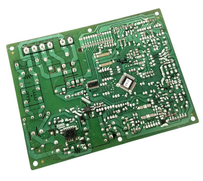 OEM Replacement for Kenmore Fridge Control 40301-0099738-00