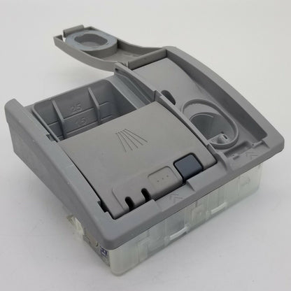 Genuine Replacement for Bosch Dishwasher Dispenser 9000386315