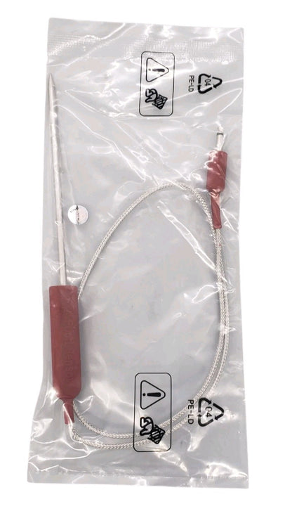 New Genuine OEM Replacement for Frigidaire Oven Food Probe 807822611