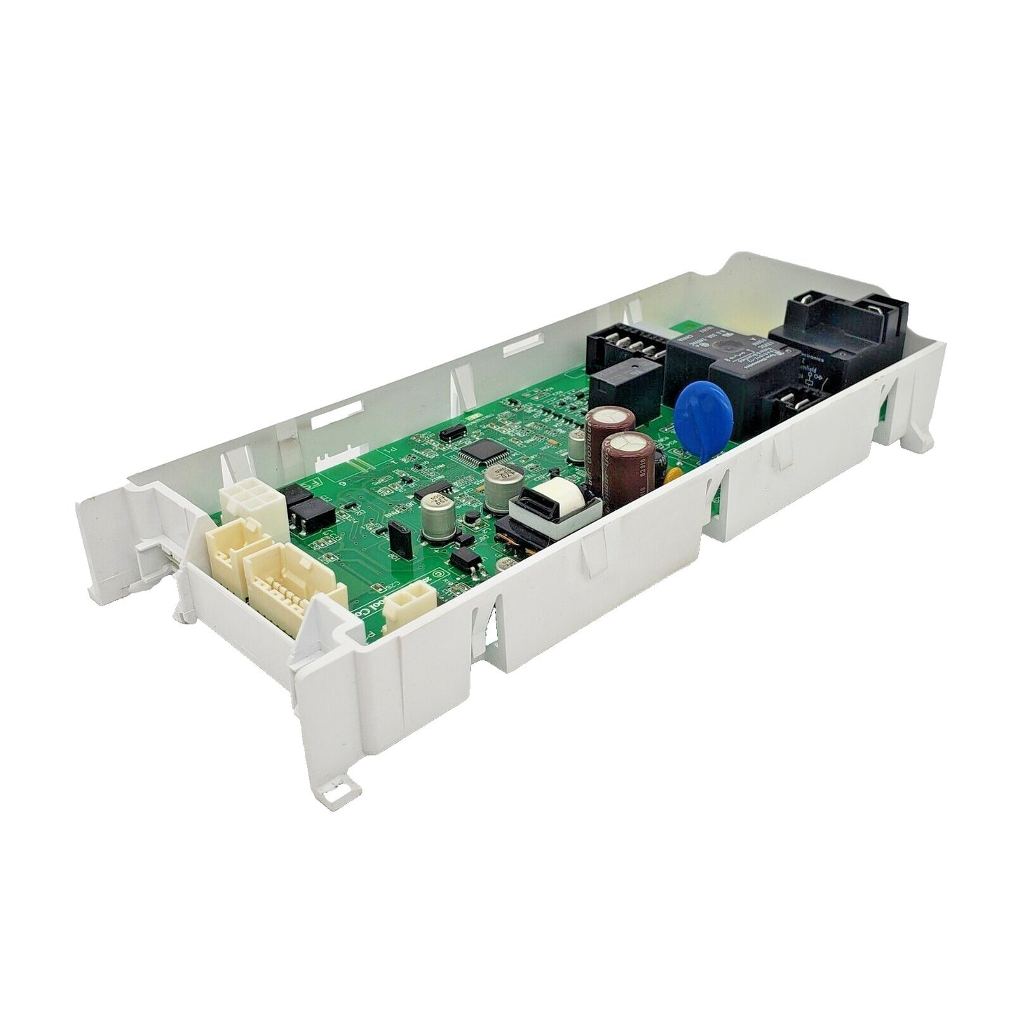 OEM Replacement for Whirlpool Dryer Control W10294316